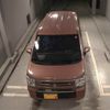 suzuki wagon-r 2023 -SUZUKI 【熊谷 581ﾁ2】--Wagon R MH85S-167037---SUZUKI 【熊谷 581ﾁ2】--Wagon R MH85S-167037- image 7