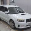 subaru forester 2007 -SUBARU 【なにわ 300ﾕ8486】--Forester TA-SG9--SG9-008195---SUBARU 【なにわ 300ﾕ8486】--Forester TA-SG9--SG9-008195- image 10