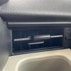 daihatsu move 2017 -DAIHATSU--Move DBA-LA150S--LA150S-0142504---DAIHATSU--Move DBA-LA150S--LA150S-0142504- image 12