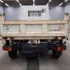 daihatsu hijet-truck 2016 -DAIHATSU--Hijet Truck EBD-S510P--S510P-0111267---DAIHATSU--Hijet Truck EBD-S510P--S510P-0111267- image 15