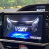 toyota voxy 2018 -TOYOTA--Voxy DBA-ZRR80G--ZRR80-0408098---TOYOTA--Voxy DBA-ZRR80G--ZRR80-0408098- image 3