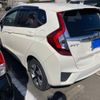honda fit 2013 CFJ1736813 image 2
