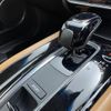 honda vezel 2020 -HONDA--VEZEL DAA-RU3--RU3-1365125---HONDA--VEZEL DAA-RU3--RU3-1365125- image 6
