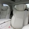lexus lexus-lm 2024 CFJ1651797 image 13