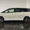 toyota estima-hybrid 2016 -TOYOTA--Estima Hybrid DAA-AHR20W--AHR20SW-0005349---TOYOTA--Estima Hybrid DAA-AHR20W--AHR20SW-0005349- image 41