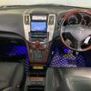 toyota harrier 2010 -TOYOTA--Harrier ACU30W-0113870---TOYOTA--Harrier ACU30W-0113870- image 4