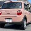 suzuki alto-lapin 2015 quick_quick_HE33S_HE33S-110543 image 12