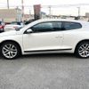 volkswagen scirocco 2010 quick_quick_ABA-13CAV_WVWZZZ13ZAV422240 image 11