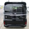 honda n-box 2018 -HONDA--N BOX DBA-JF3--JF3-1060985---HONDA--N BOX DBA-JF3--JF3-1060985- image 38