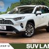 toyota rav4 2020 quick_quick_MXAA54_MXAA54-5005493 image 1