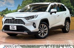 toyota rav4 2020 quick_quick_MXAA54_MXAA54-5005493