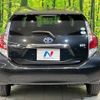 toyota aqua 2016 CFJ1792609 image 15