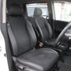 honda freed 2012 -HONDA--Freed DAA-GP3--GP3-1051239---HONDA--Freed DAA-GP3--GP3-1051239- image 12