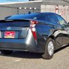 toyota prius 2017 quick_quick_DAA-ZVW50_ZVW50-6092469 image 14