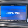 nissan elgrand 2011 -NISSAN--Elgrand DBA-TE52--TE52-010157---NISSAN--Elgrand DBA-TE52--TE52-010157- image 3