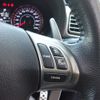 subaru forester 2010 -SUBARU--Forester CBA-SH9--SH9-002107---SUBARU--Forester CBA-SH9--SH9-002107- image 14