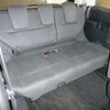 honda stepwagon 2013 -HONDA--Stepwgn DBA-RK5--RK5-1356876---HONDA--Stepwgn DBA-RK5--RK5-1356876- image 8