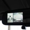 nissan roox 2021 quick_quick_5AA-B44A_B44A-0089707 image 13