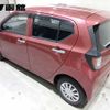 daihatsu mira-e-s 2019 -DAIHATSU--Mira e:s LA360S--0025144---DAIHATSU--Mira e:s LA360S--0025144- image 2