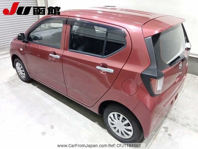 daihatsu mira-e-s 2019 -DAIHATSU--Mira e:s LA360S--0025144---DAIHATSU--Mira e:s LA360S--0025144- image 2
