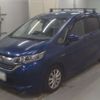 honda freed 2017 -HONDA 【川崎 501ち7447】--Freed GB7-1030099---HONDA 【川崎 501ち7447】--Freed GB7-1030099- image 1