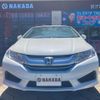 honda grace 2017 -HONDA--Grace GM4--1106514---HONDA--Grace GM4--1106514- image 22