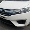 honda fit 2014 -HONDA--Fit DAA-GP5--GP5-3077972---HONDA--Fit DAA-GP5--GP5-3077972- image 5