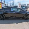 toyota prius 2016 quick_quick_DAA-ZVW50_ZVW50-6022587 image 9