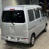 daihatsu hijet-van 2018 -DAIHATSU--Hijet Van S321V-0391654---DAIHATSU--Hijet Van S321V-0391654- image 6