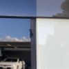 daihatsu mira-e-s 2015 CFJ1744198 image 24