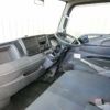 mitsubishi-fuso canter 2015 -MITSUBISHI--Canter FBA30-540178---MITSUBISHI--Canter FBA30-540178- image 4