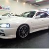 nissan skyline 1998 -NISSAN--Skyline ER34--ER34-000277---NISSAN--Skyline ER34--ER34-000277- image 36