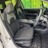 nissan note 2021 CFJ1584623 image 8