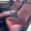 lexus rx 2016 CFJ1662288 image 14