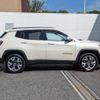 jeep compass 2018 CFJ1764505 image 3