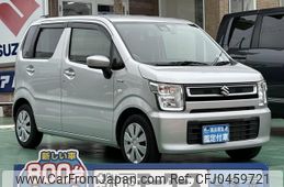 suzuki wagon-r 2020 GOO_JP_700060017330241111010