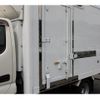 hino dutro 2017 GOO_NET_EXCHANGE_0230013A30250501W001 image 10
