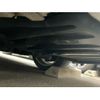 mercedes-benz c-class 2012 CFJ1834851 image 25