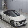 honda s660 2016 -HONDA 【浜松 585え901】--S660 JW5-1012277---HONDA 【浜松 585え901】--S660 JW5-1012277- image 6