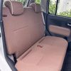 daihatsu mira-cocoa 2016 -DAIHATSU--Mira Cocoa DBA-L675S--L675S-0213339---DAIHATSU--Mira Cocoa DBA-L675S--L675S-0213339- image 7