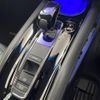 honda vezel 2013 -HONDA--VEZEL DAA-RU3--RU3-1001004---HONDA--VEZEL DAA-RU3--RU3-1001004- image 3