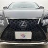 lexus nx 2019 -LEXUS--Lexus NX DAA-AYZ15--AYZ15-6000384---LEXUS--Lexus NX DAA-AYZ15--AYZ15-6000384- image 12