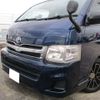 toyota hiace-van 2011 -TOYOTA 【川崎 800ｽ3884】--Hiace Van LDF-KDH221K--KDH221-0007660---TOYOTA 【川崎 800ｽ3884】--Hiace Van LDF-KDH221K--KDH221-0007660- image 19