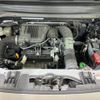 suzuki xbee 2018 CFJ1515430 image 18
