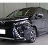 toyota voxy 2019 quick_quick_ZRR80W_ZRR80-0533598 image 1