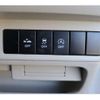 suzuki alto-lapin 2016 -SUZUKI--Alto Lapin DBA-HE33S--HE33S-128352---SUZUKI--Alto Lapin DBA-HE33S--HE33S-128352- image 27