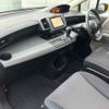 honda freed 2009 -HONDA--Freed GB3--1144736---HONDA--Freed GB3--1144736- image 10