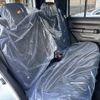 suzuki jimny 2025 CFJ1617226 image 21