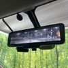 nissan serena 2018 quick_quick_GFC27_GFC27-131644 image 7