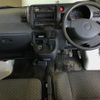 daihatsu hijet-van 2005 -DAIHATSU 【福岡 480の7132】--Hijet Van S320V-0029003---DAIHATSU 【福岡 480の7132】--Hijet Van S320V-0029003- image 4